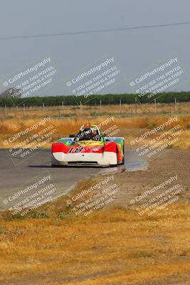 media/Apr-30-2023-CalClub SCCA (Sun) [[28405fd247]]/Group 2/Star Mazda Exit/